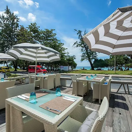 Ramada By Wyndham Phuket Southsea-2